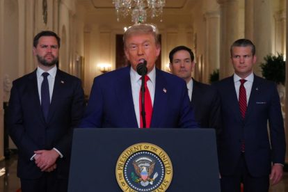 2025 06 755777834.png