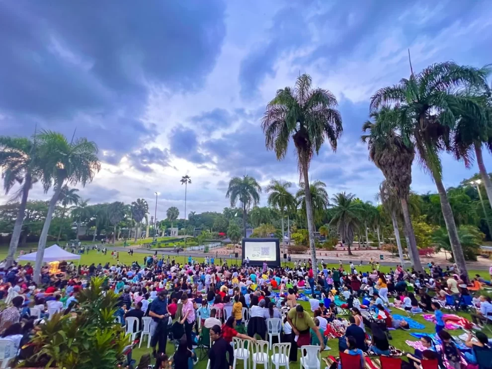 2025 06 755972729.png