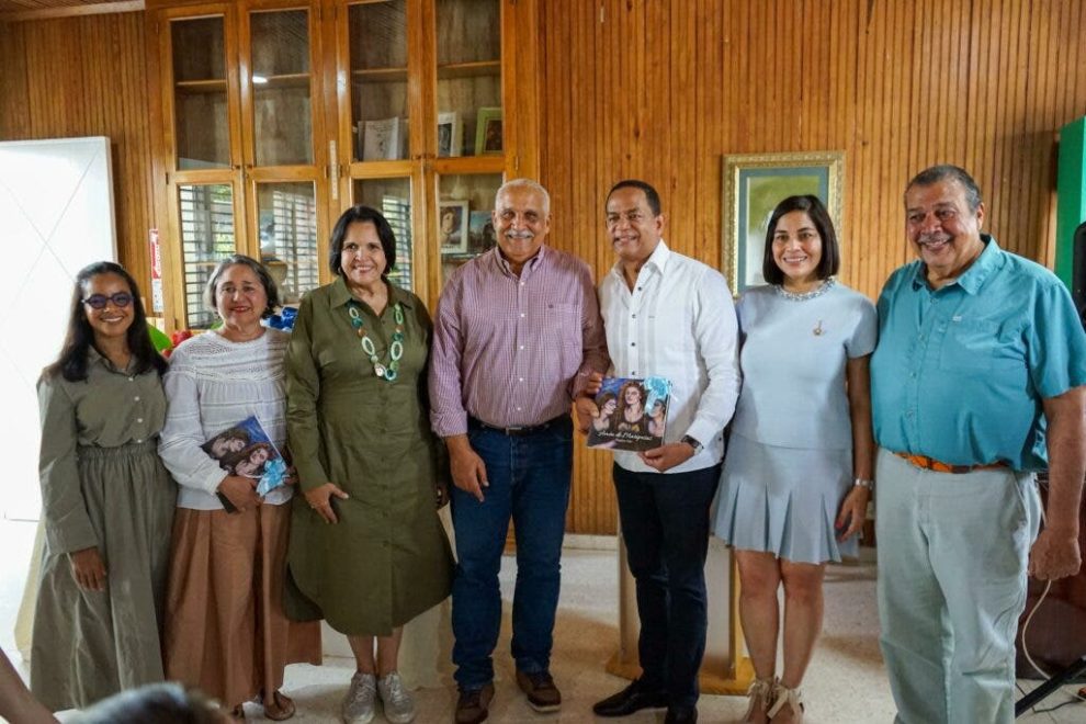 2025 06 756022106.png