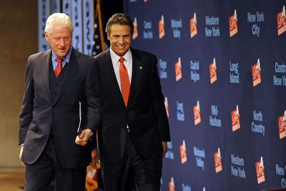 2025 06 756174016.png