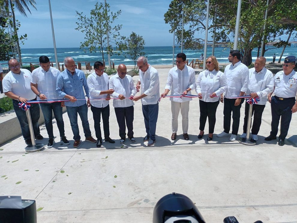 2025 06 756180286.png