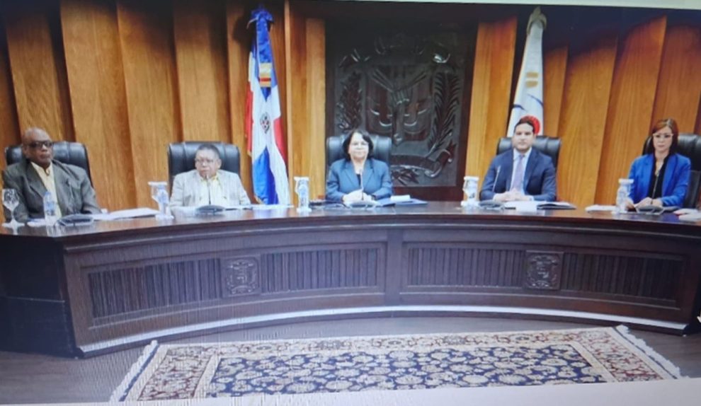 2025 06 756397955.png