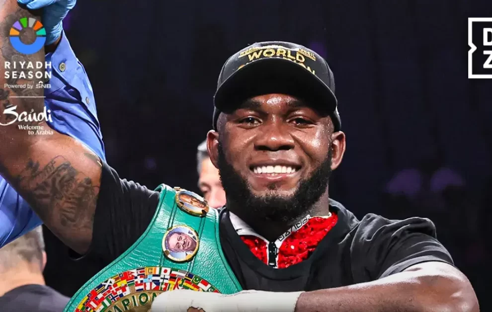 2025 06 756397965.png