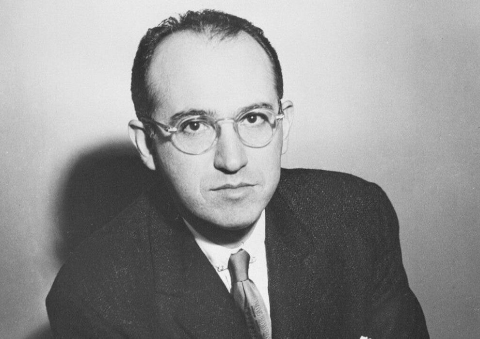 2025 06 756397976.png