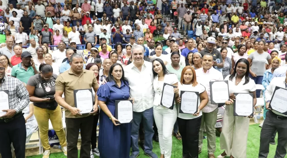 2025 06 756405539.png