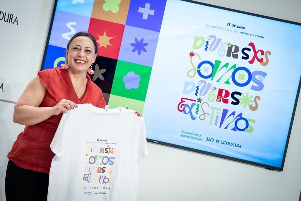 2025 06 756640320.png