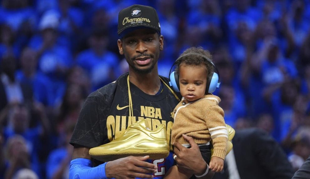 2025 06 756916220.png