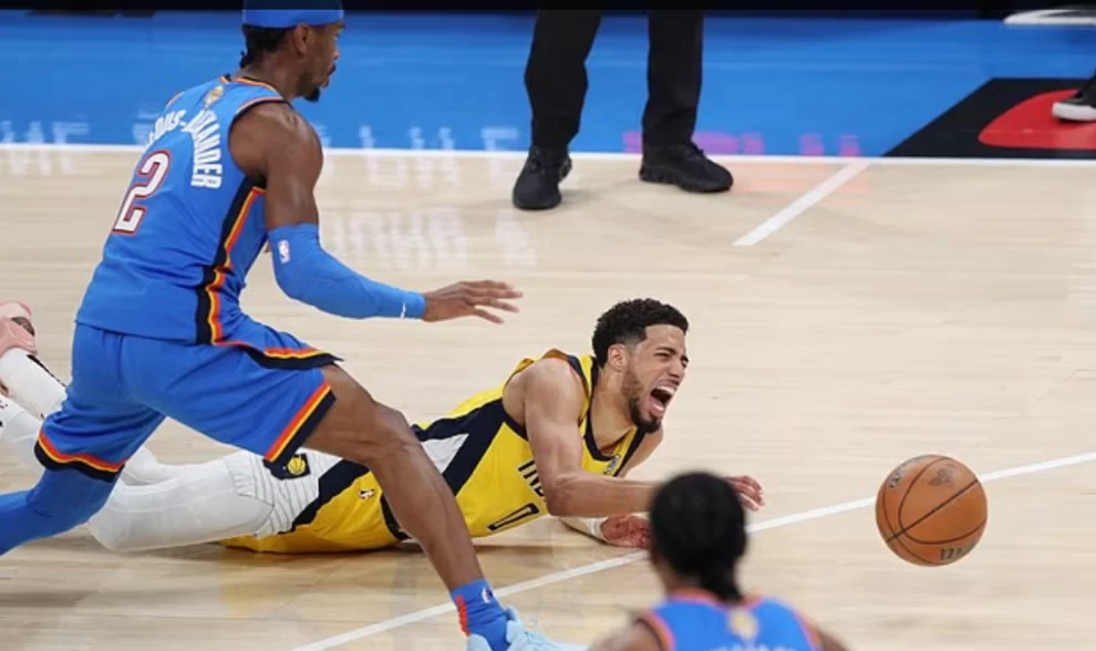 2025 06 757206417.png