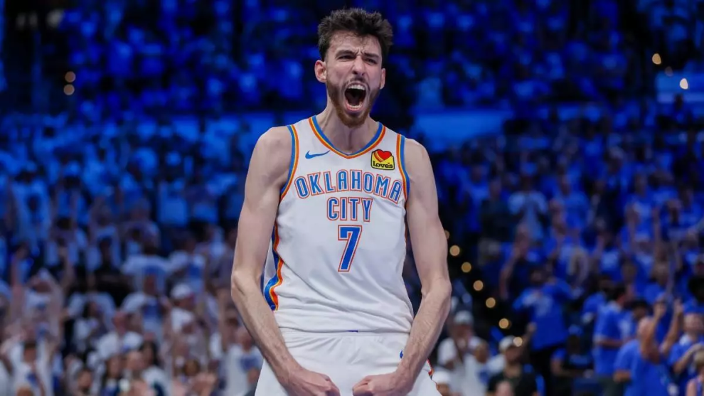 2025 06 757209223.png