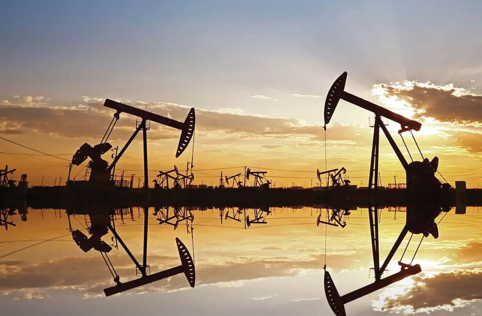 2025 06 757209224 1.png