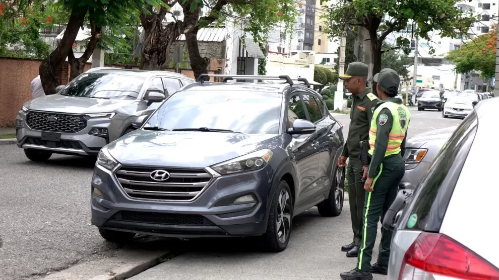 2025 06 757240435.png