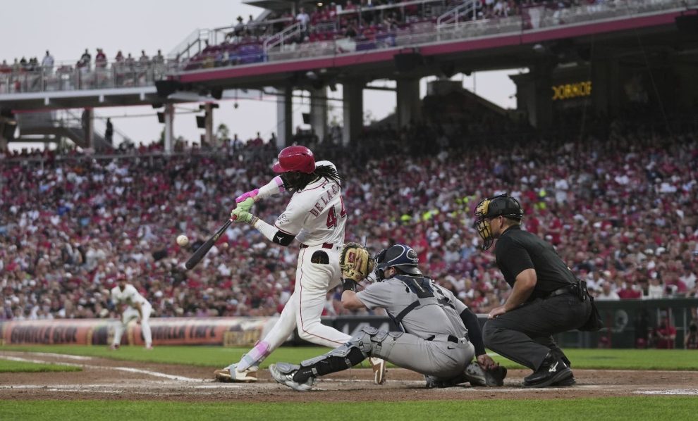 2025 06 757438796.png