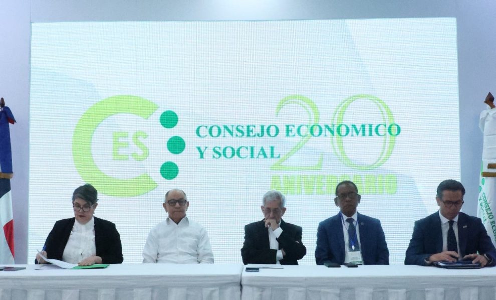 2025 06 757642566.png