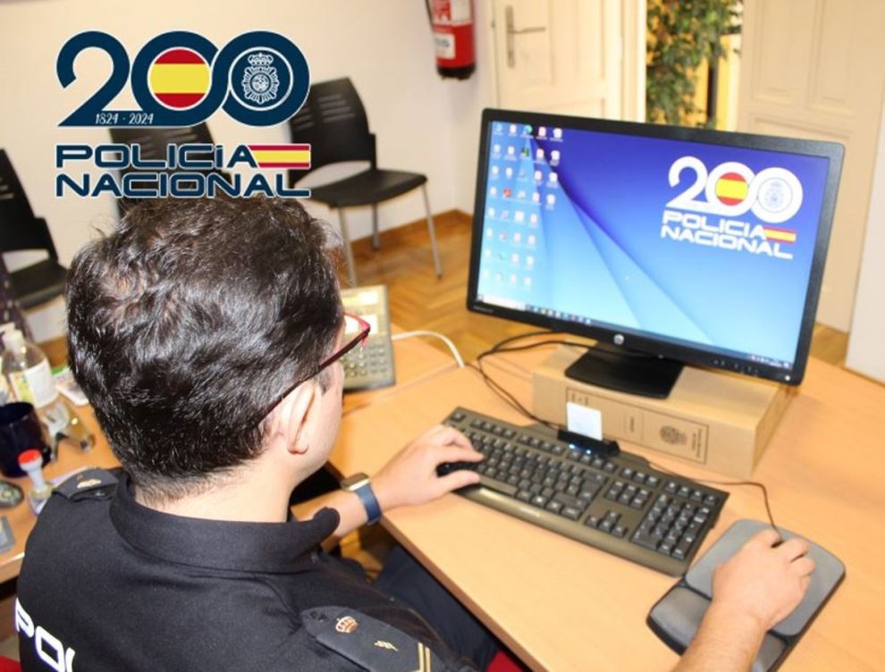 2025 06 757879669.png