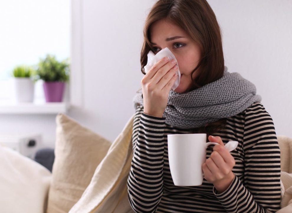 2025 06 758590701 1.png