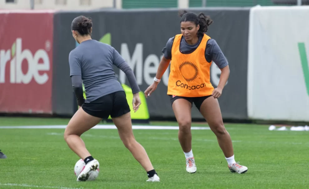 2025 06 759413570.png