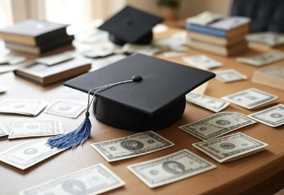 2025 06 759490621.png