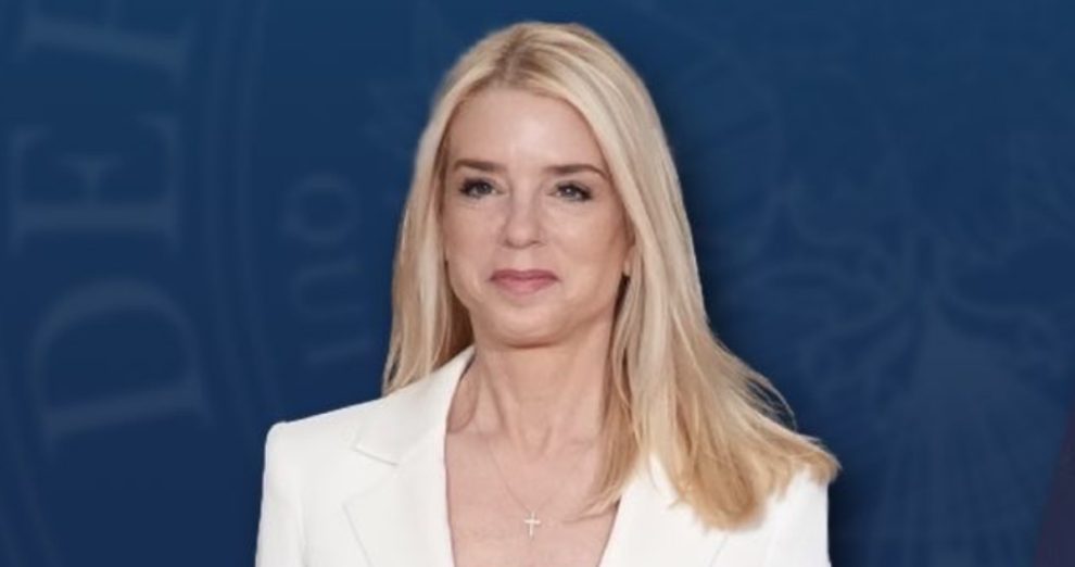 2025 06 759511131.png