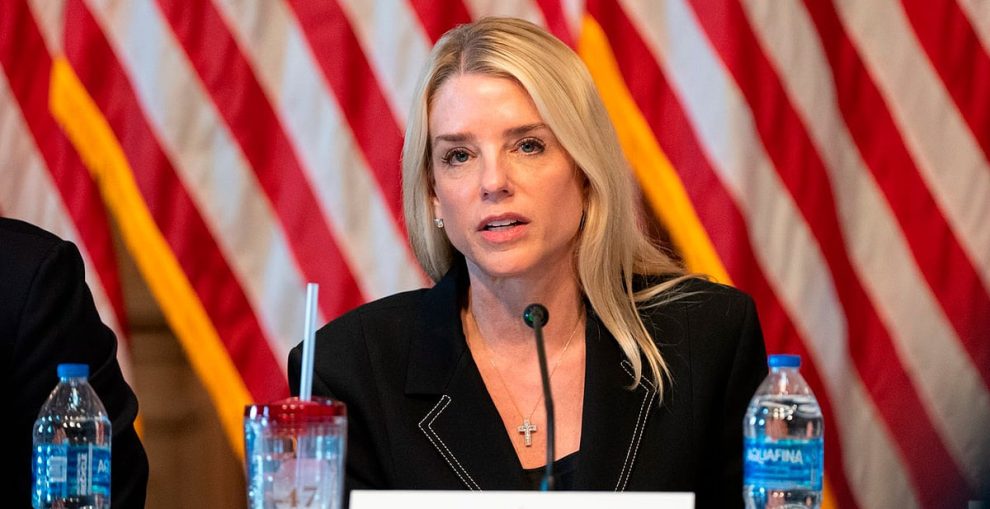 2025 06 759524185.png