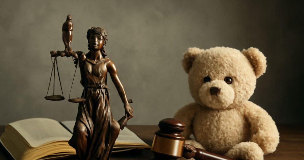 2025 06 759527165.png