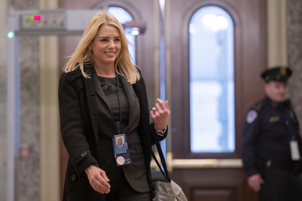 2025 06 759585047.png