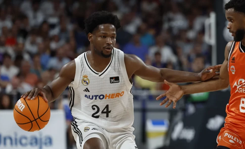 2025 06 759591970.png