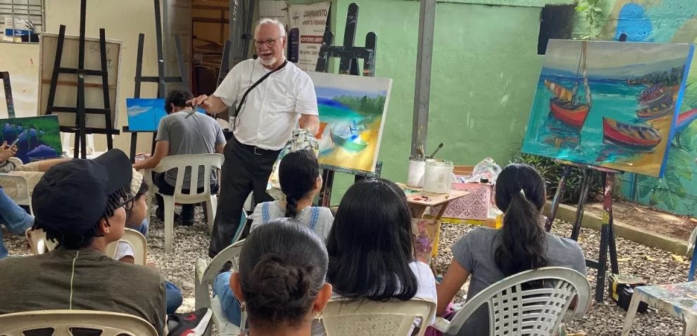 2025 06 759600431.png