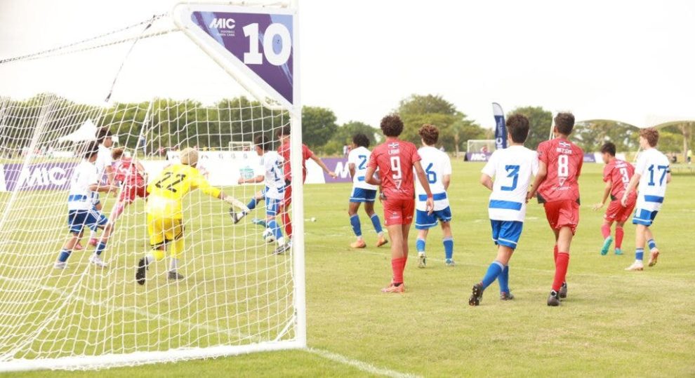 2025 06 759609905.png