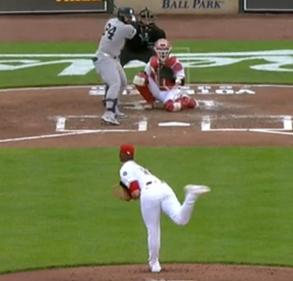 2025 06 759609908.png