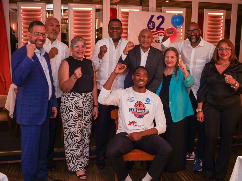 2025 06 759609909.png