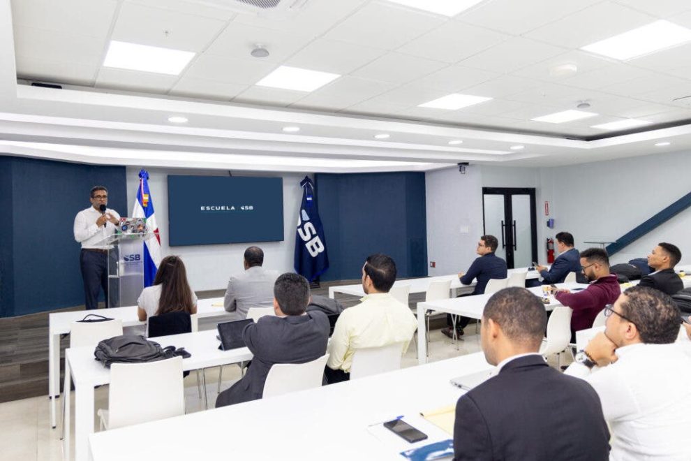 2025 06 759609910.png