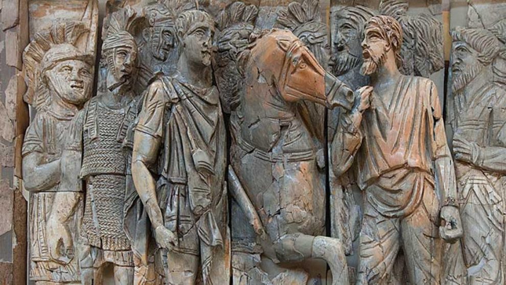 2025 06 759624913.png