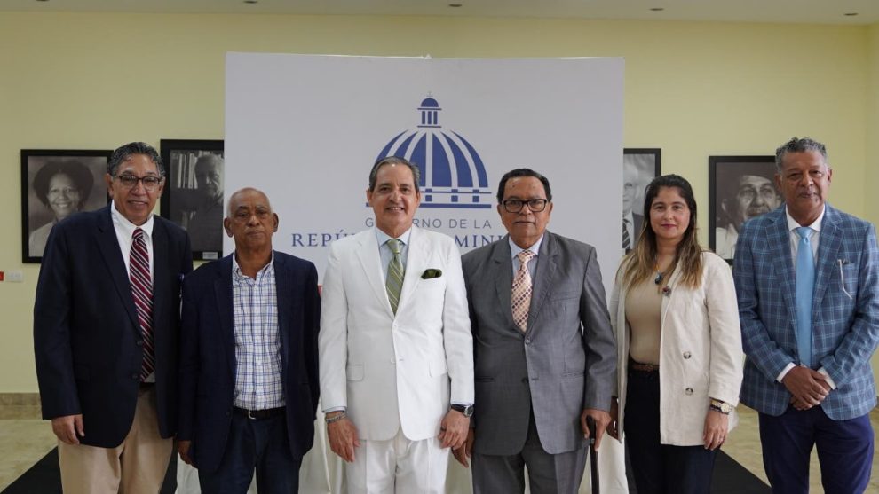 2025 06 759625833.png