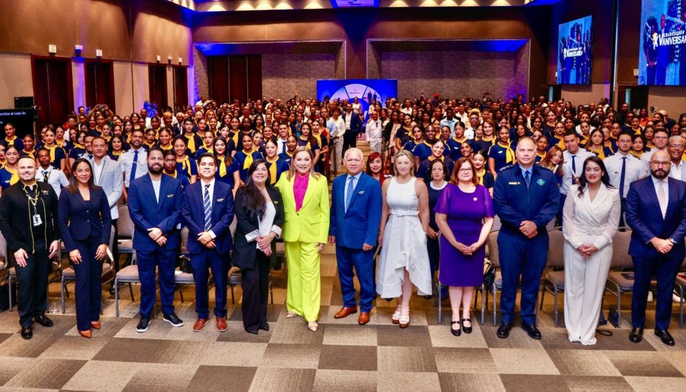 2025 06 759633833.png