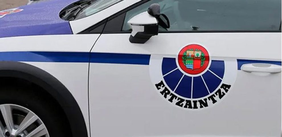 2025 06 760042278.png