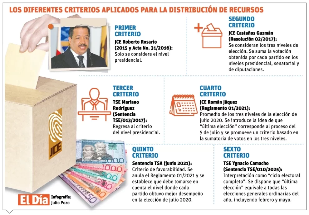 2025 06 760689226.png