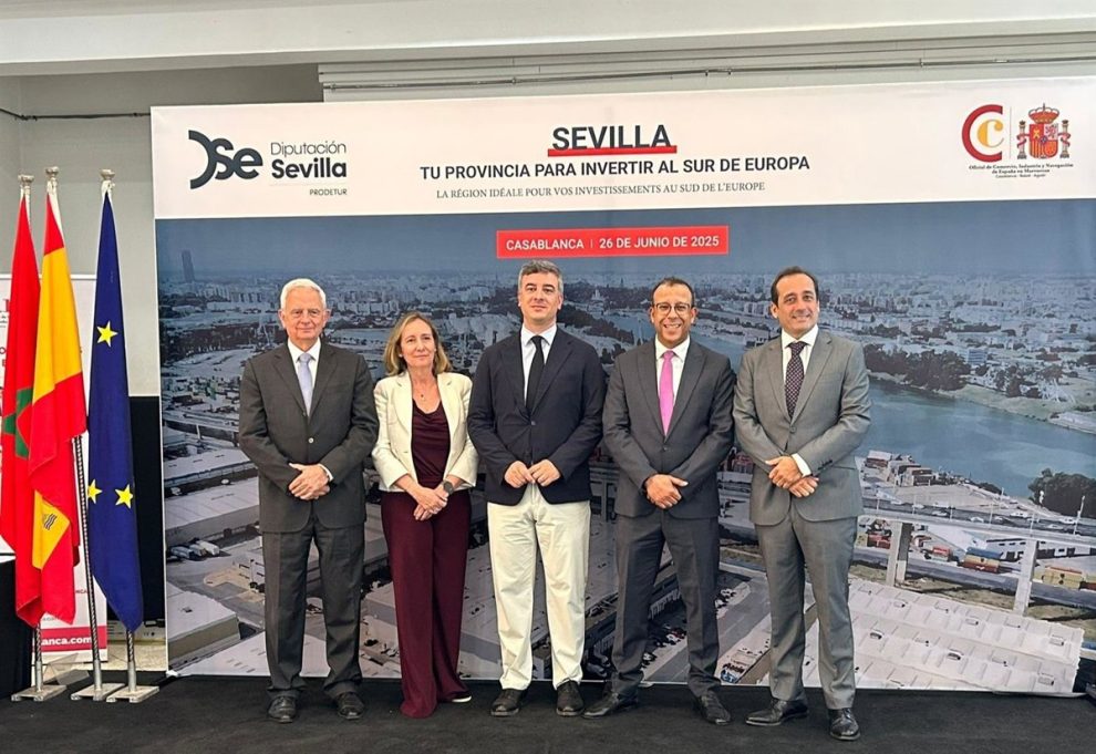 2025 06 760936247.png