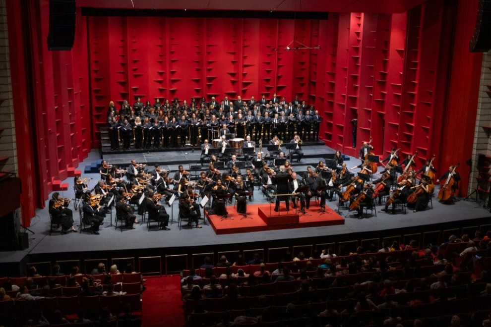 2025 06 761269327.png