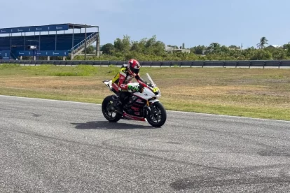 2025 06 761462802.png