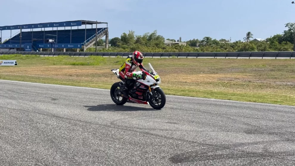 2025 06 761462802.png