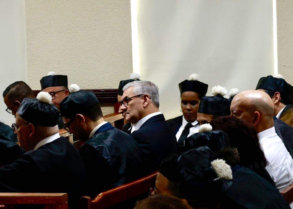 2025 06 762075630.png