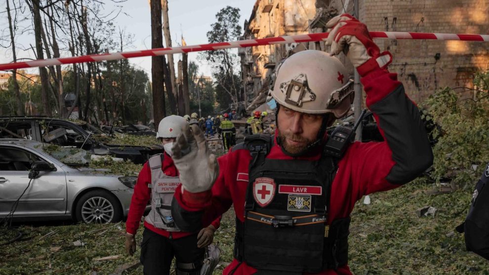 2025 06 762447009.png