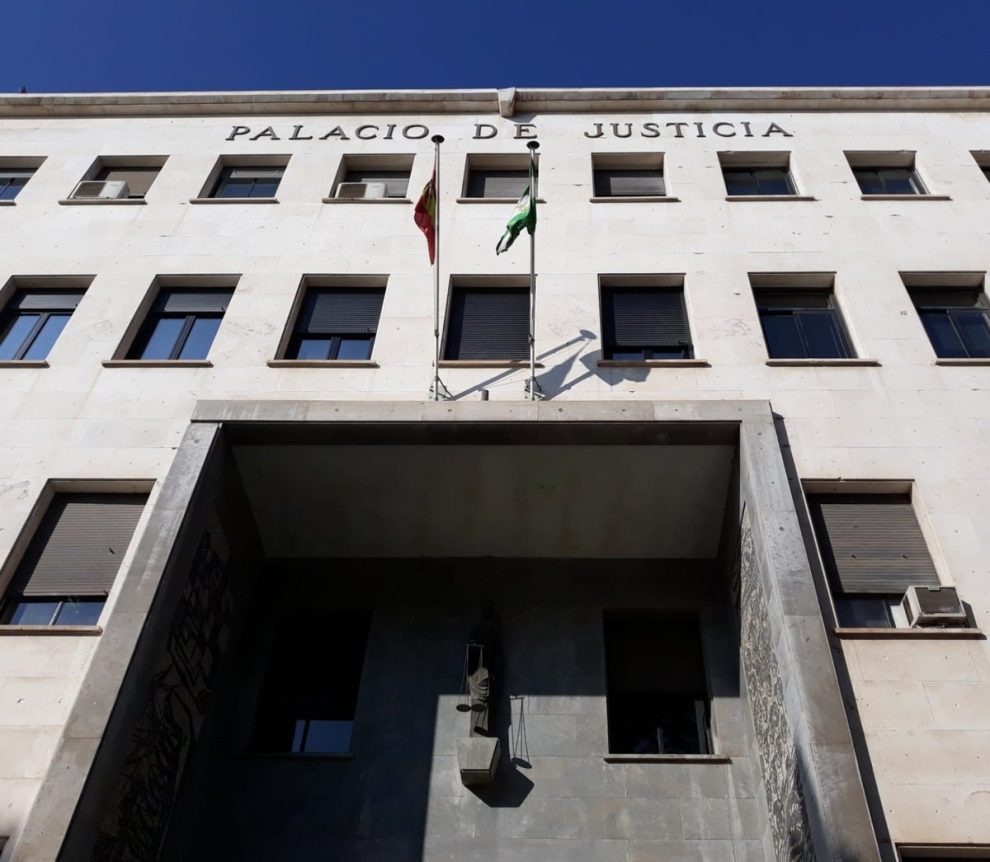 2025 06 762458463.png