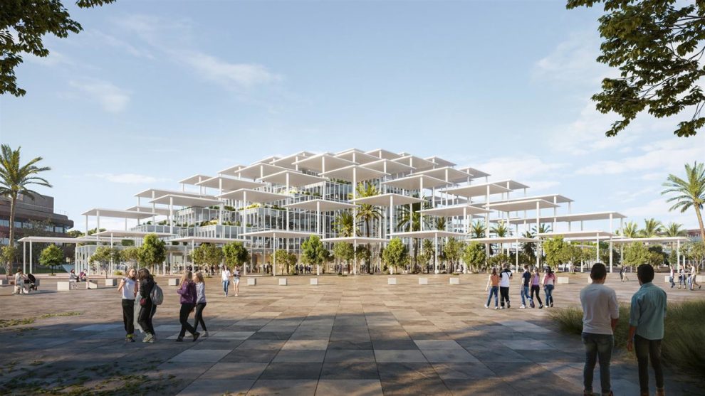 2025 06 762535623.png