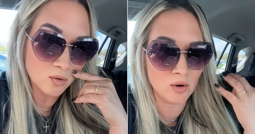 2025 06 762699106.png