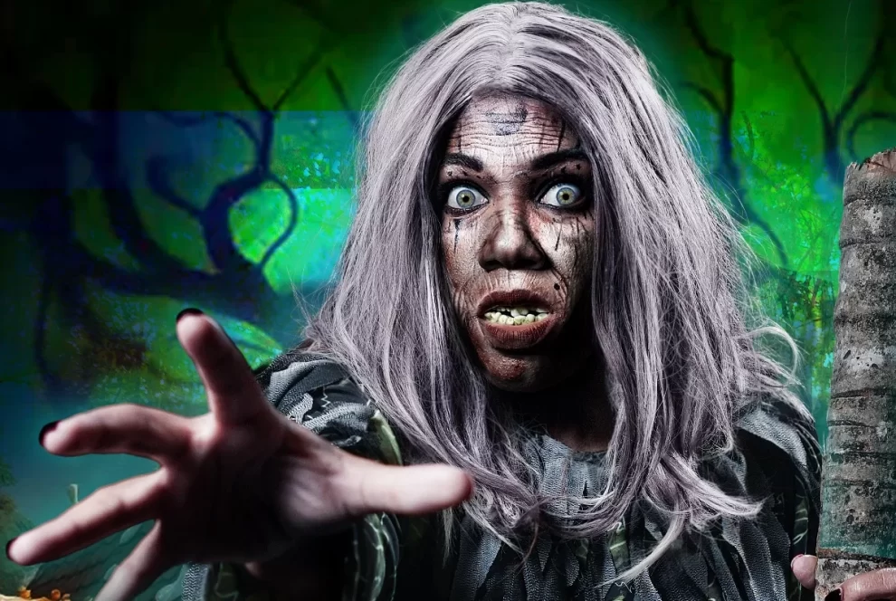 2025 06 762987938.png