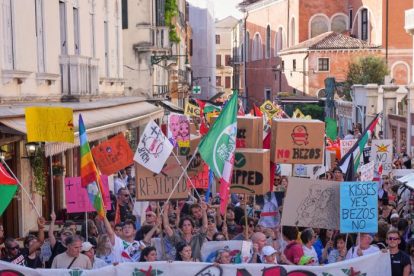 2025 06 763664288.png