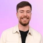 8704603186.png