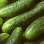 8706121066.png