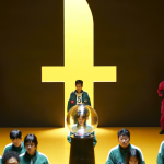 8706198328.png